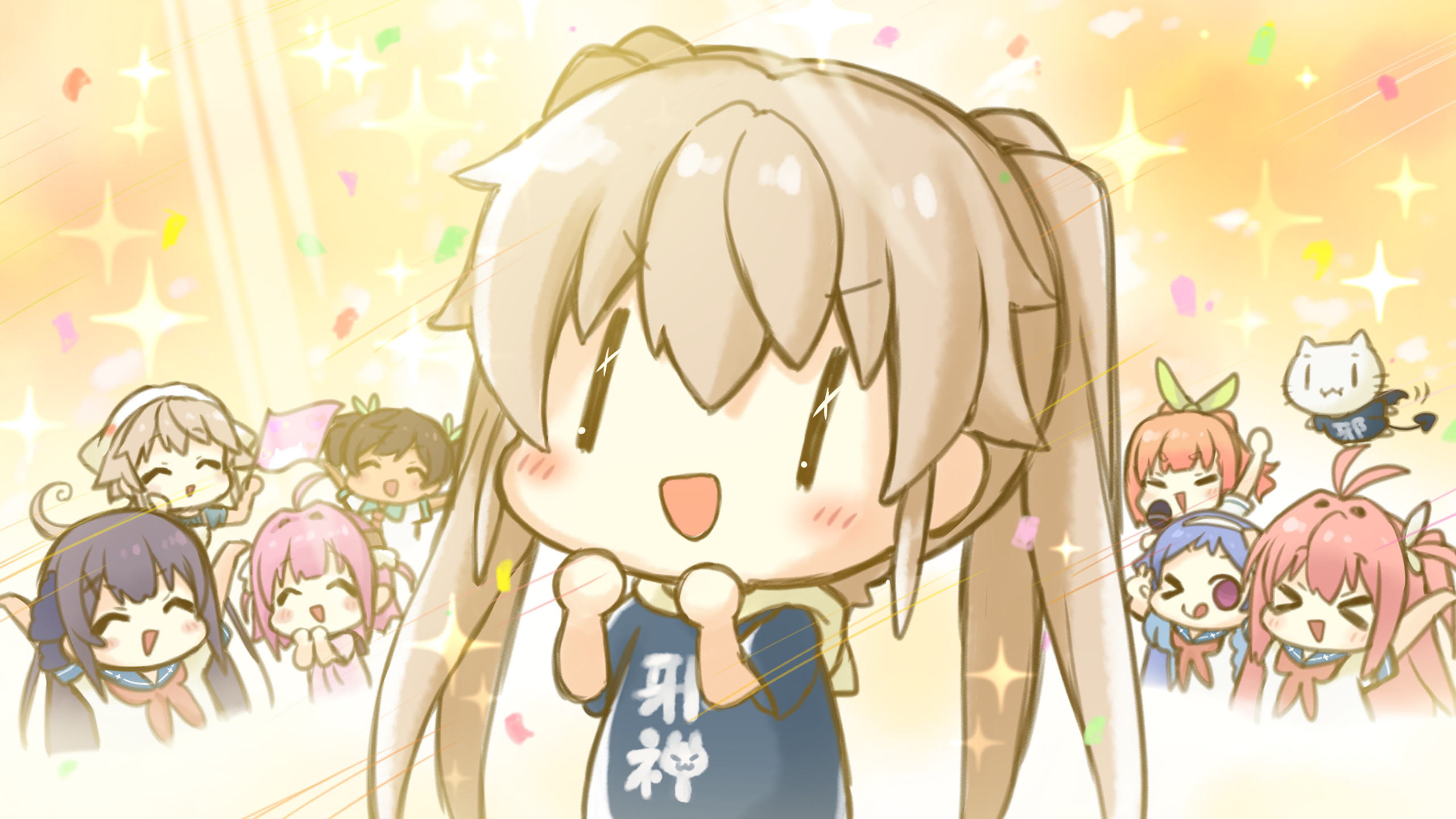 Aokana - EXTRA1 screenshot 4