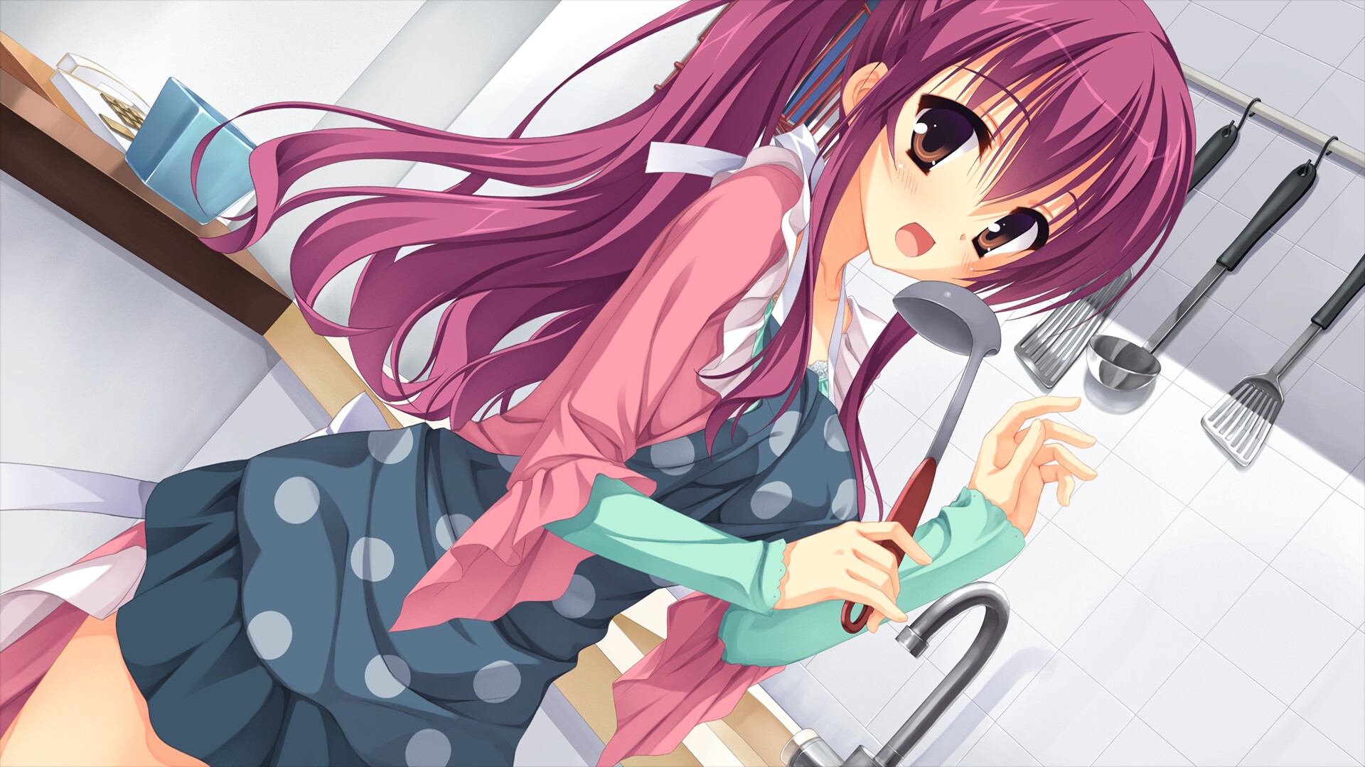 图片[4]-吸血鬼骚动！（DRACU-RIOT!）免安装中文版下载-蒸汽游戏宝库 - 高质量Steam单机游戏下载站