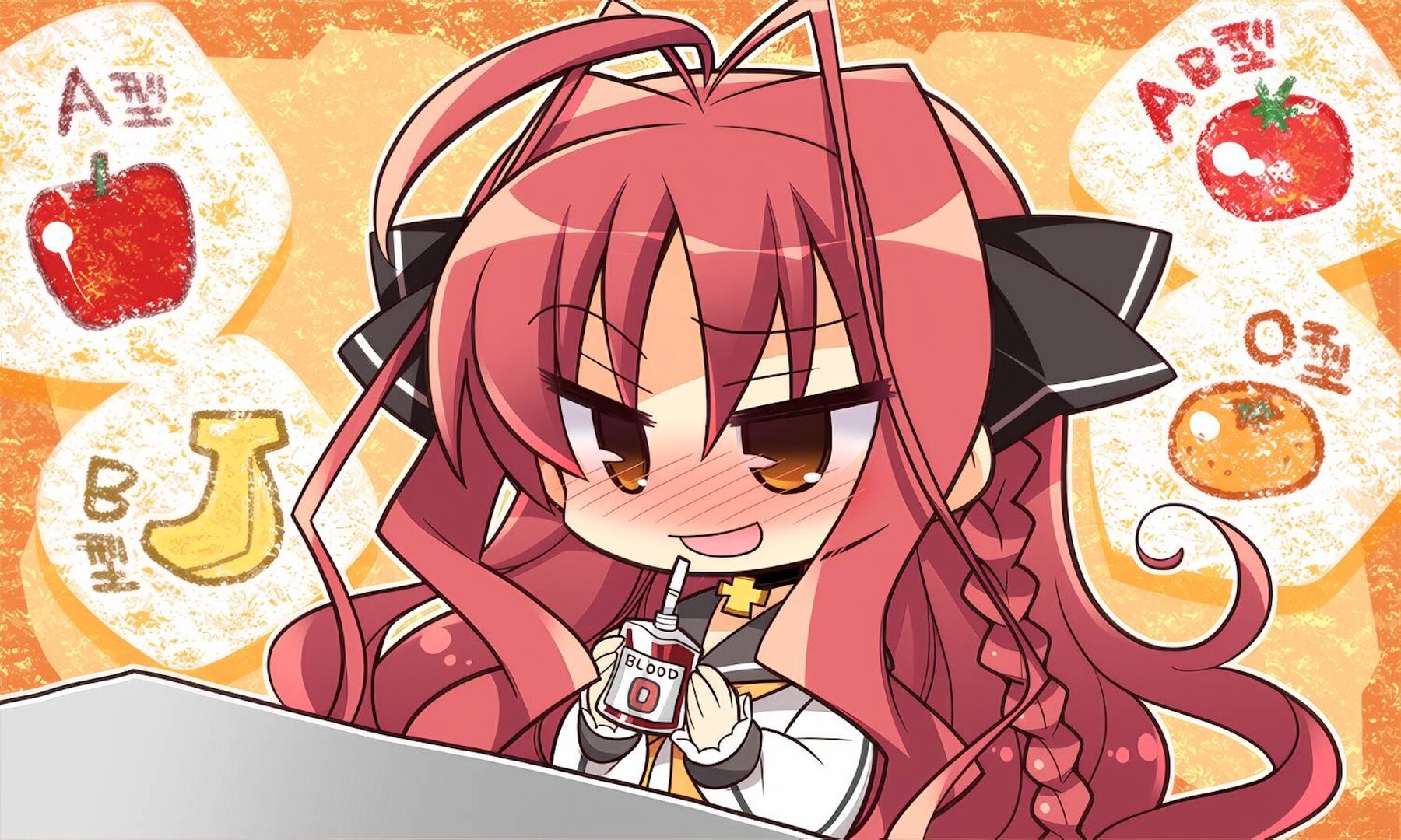 その他 DRACU-RIOT!HONEY! DRACU-RIOT! on Steam