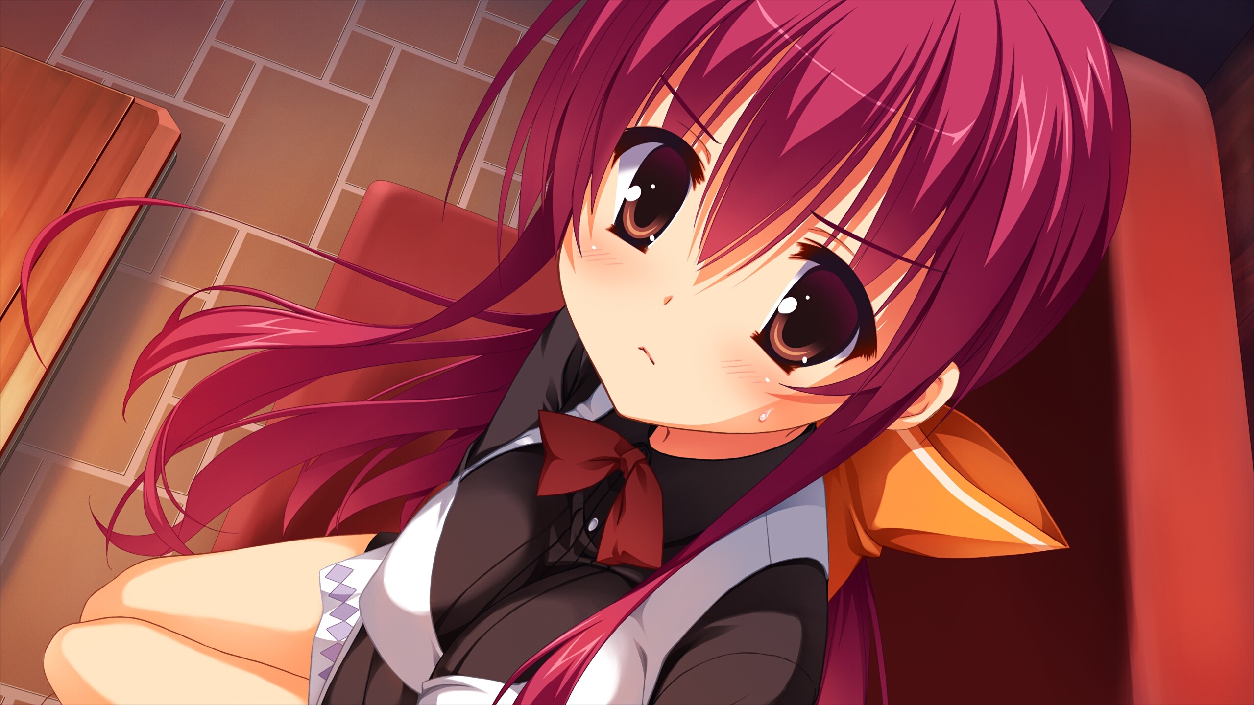 DRACU-RIOT! screenshot 7