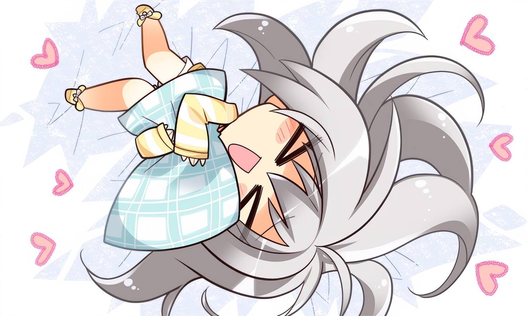 图片[13]-吸血鬼骚动！（DRACU-RIOT!）免安装中文版下载-蒸汽游戏宝库 - 高质量Steam单机游戏下载站