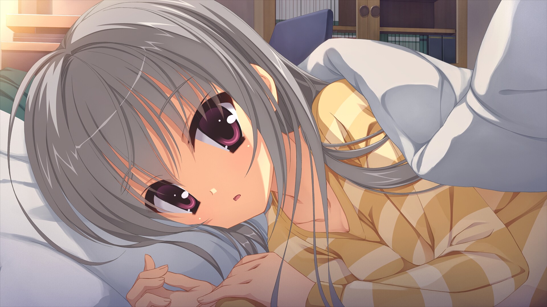 图片[5]-吸血鬼骚动！（DRACU-RIOT!）免安装中文版下载-蒸汽游戏宝库 - 高质量Steam单机游戏下载站