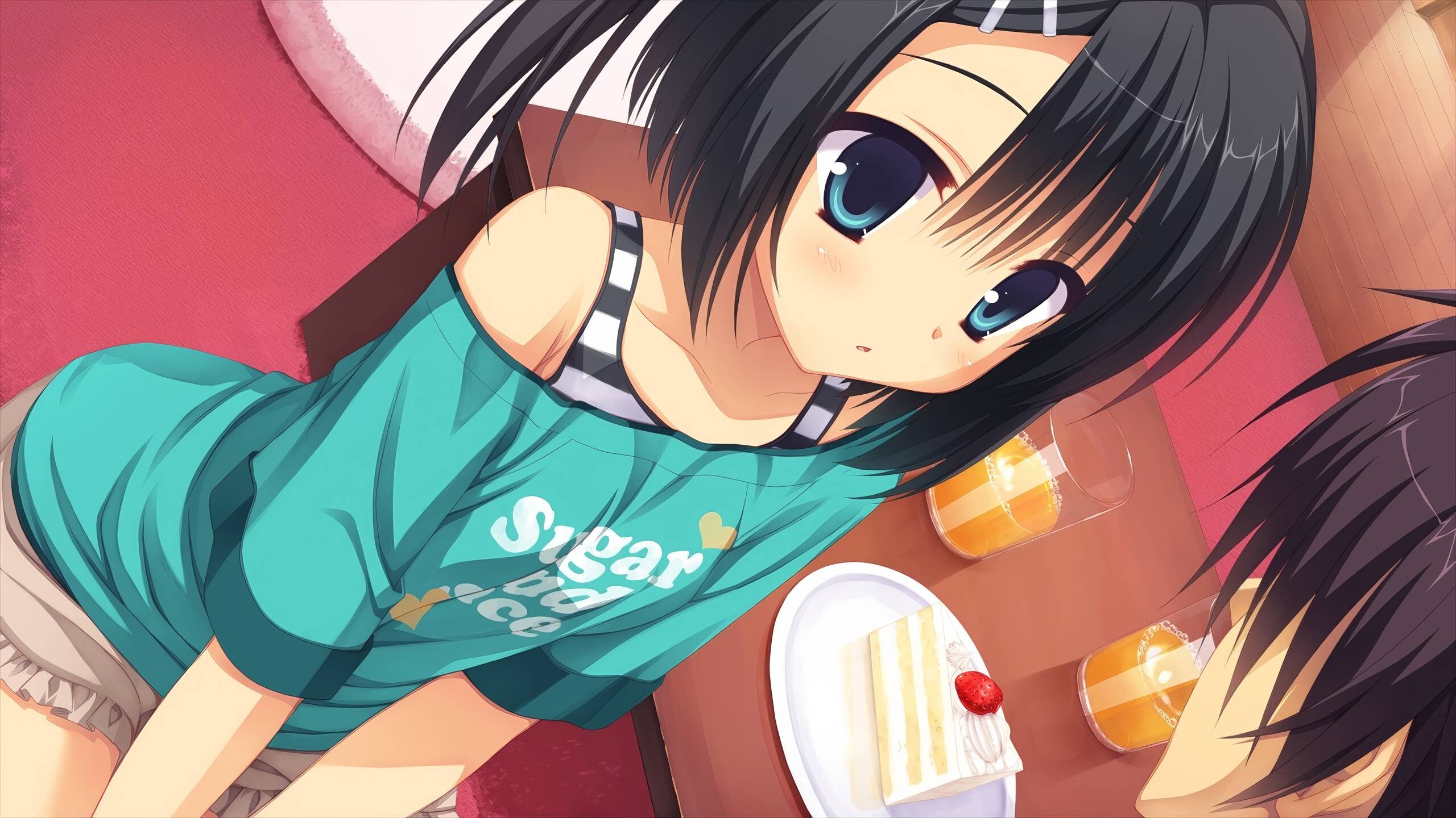 DRACU-RIOT! screenshot 6