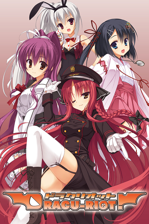 9b26c0d1-ccab-8e83-e21e-ce4ffad0aabc