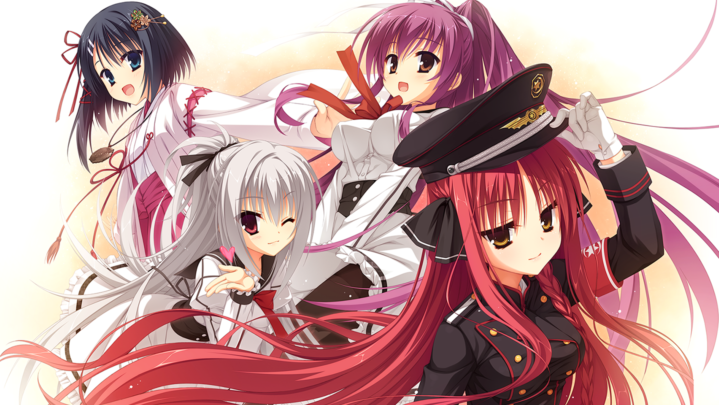 DRACU-RIOT 矢来美羽 奇楽亭 ガレージキット ドラクリオット Amazon.co.jp: DRACU-RIOT 矢来美羽 カラーレジンキット 奇楽亭 inkyo