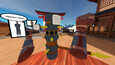 Screenshot #3