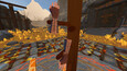Screenshot #4
