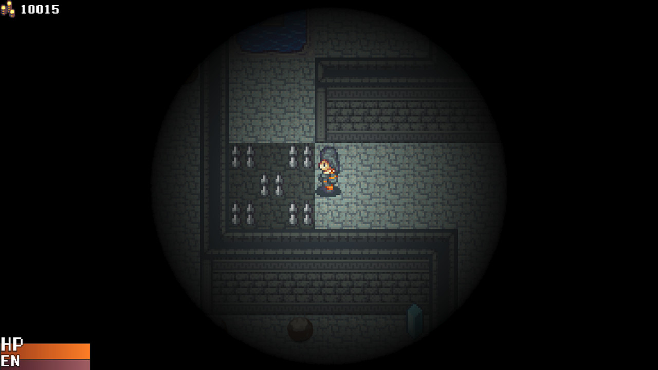 Master vs Slave screenshot 6