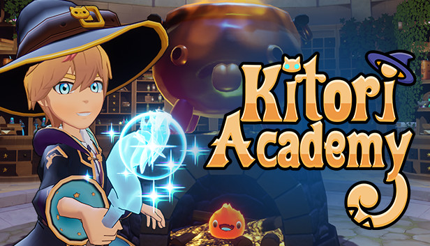 トレイリアのアカデミー 日本語 EX]トレイリアのアカデミー/Tolarian Academy《日本語》【USG】