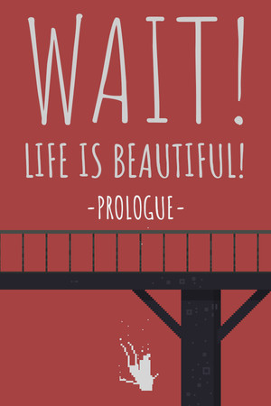 300e1a86-ba44-6177-7a6d-3e1936c68e29