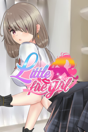 61e1854d-abc7-a5f5-f167-df4757abee15