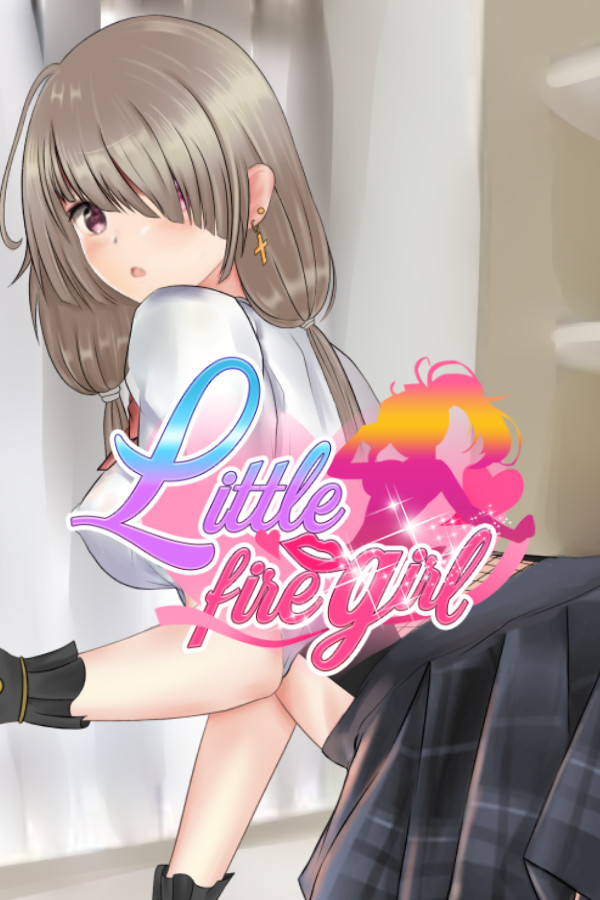 fe3f1a94-9f54-3d49-b018-e1616c4bad3f