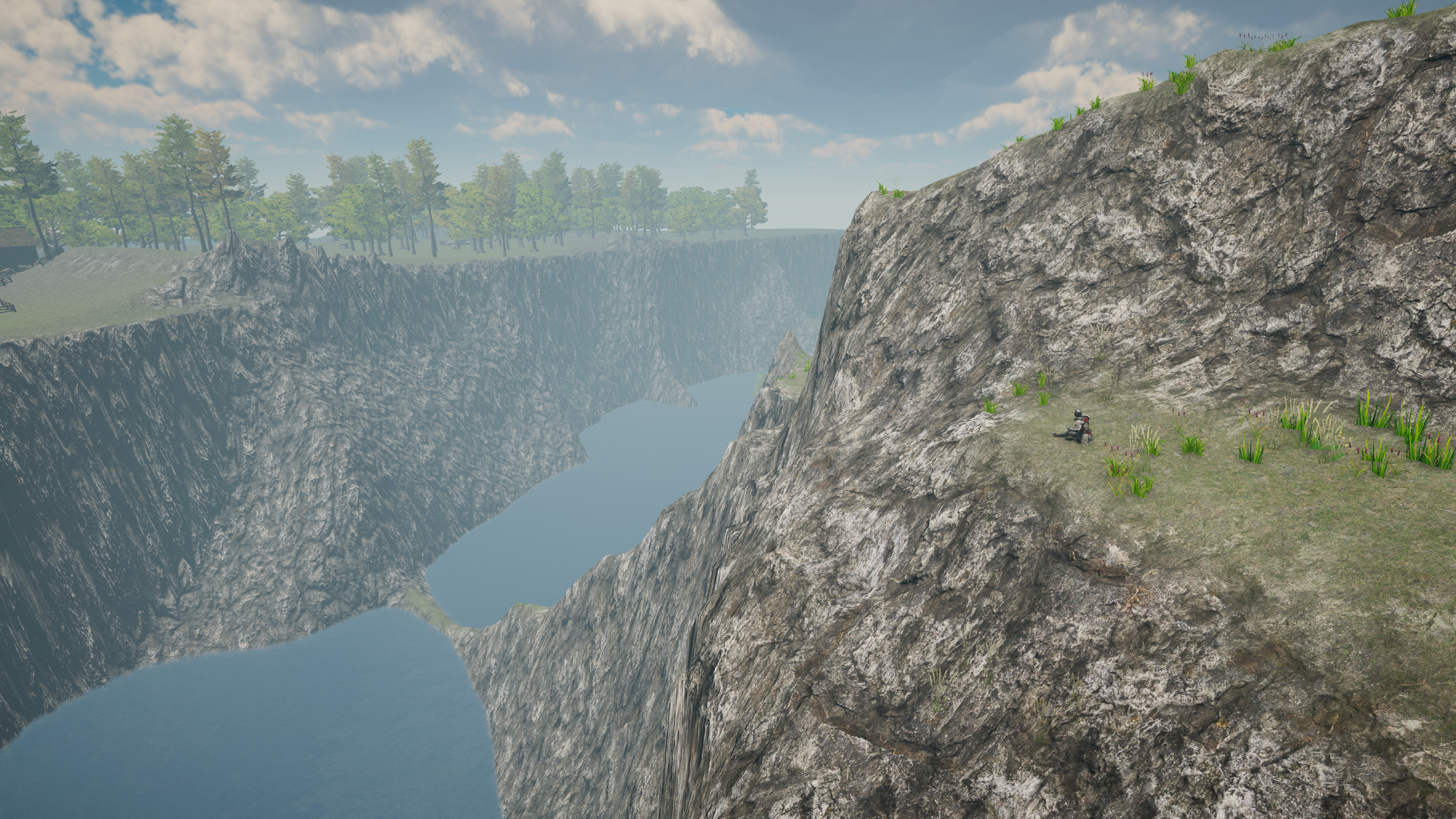 Chroma screenshot 6