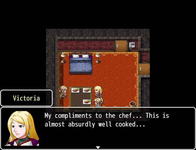 Oath screenshot 4