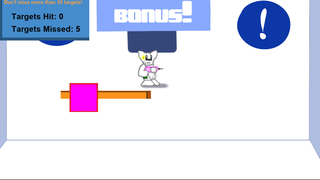 Wreck the Insects screenshot 3