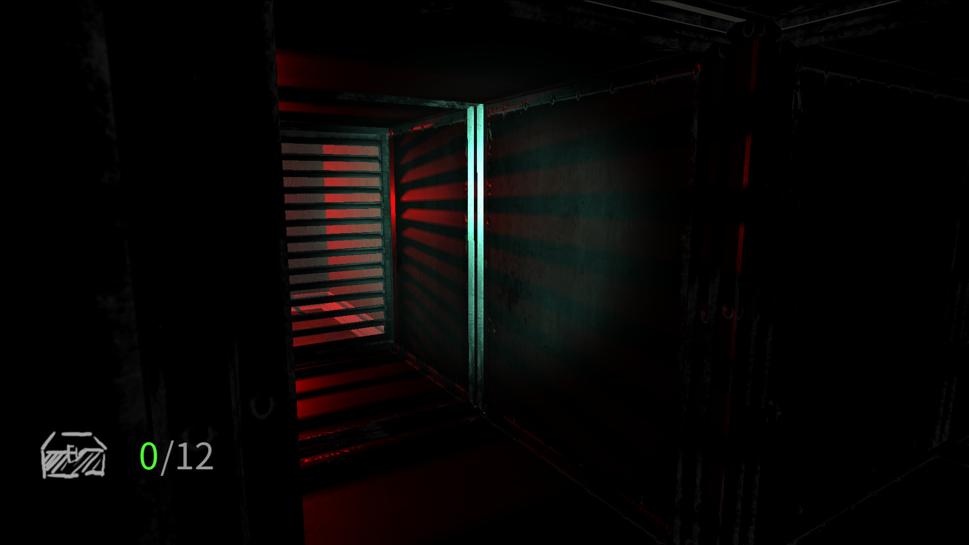 韦弗利山 - Waverly Hills screenshot 5