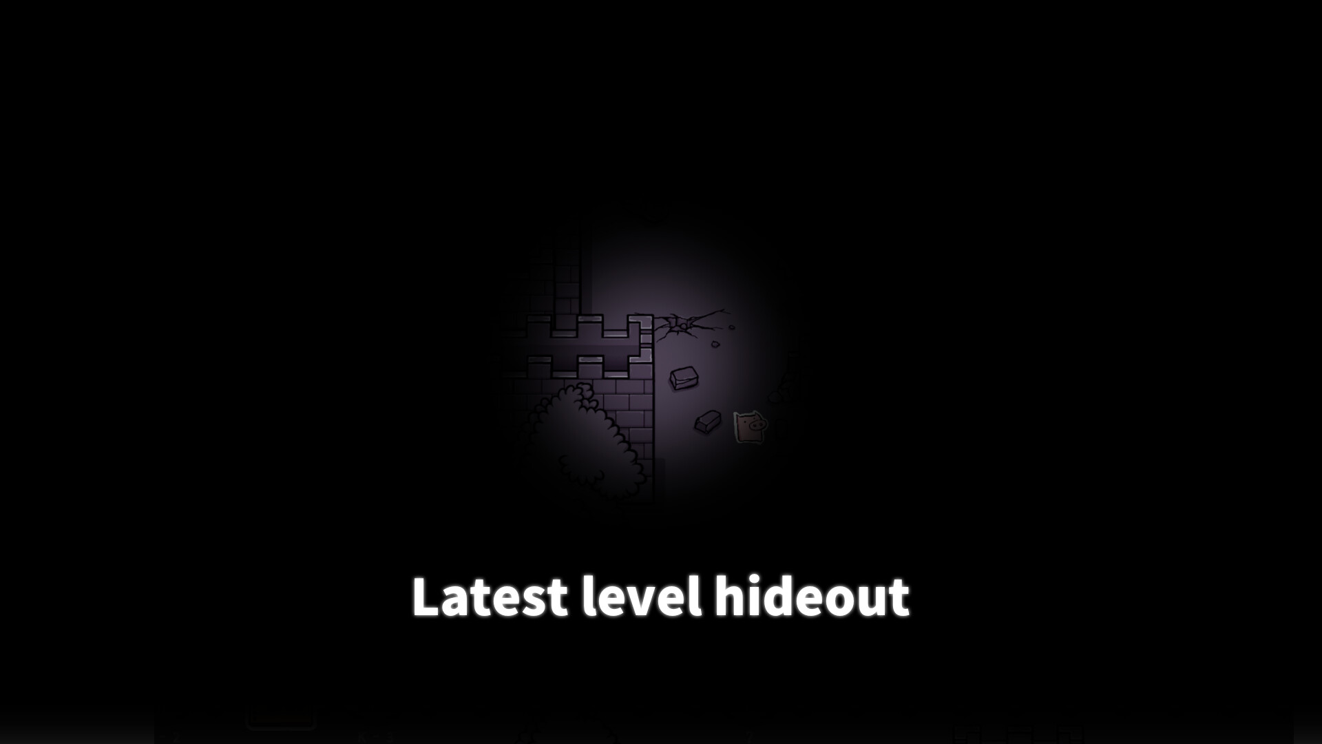 Piggy Gambit screenshot 8