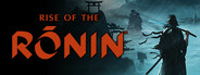 Rise of the Ronin