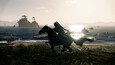 Screenshot #6