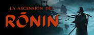 Rise of the Ronin