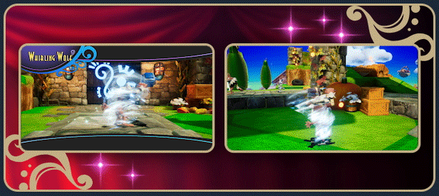 Balan Wonderworld thumbnail