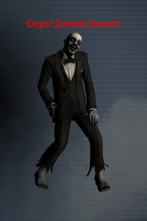 d2e1c3e0-7374-4340-72cb-454cde7c4397