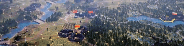 Strategic Mind: Spectre of Communism thumbnail