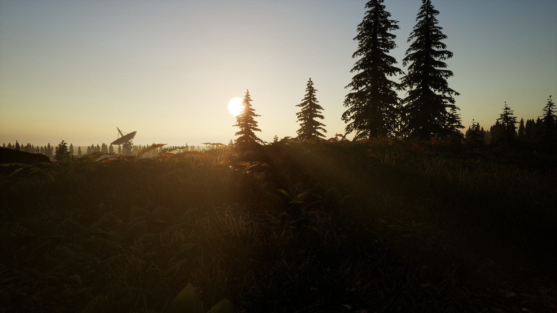 Afterinfection screenshot 18