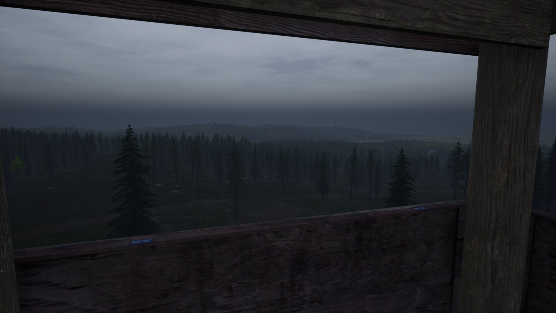 Afterinfection screenshot 9