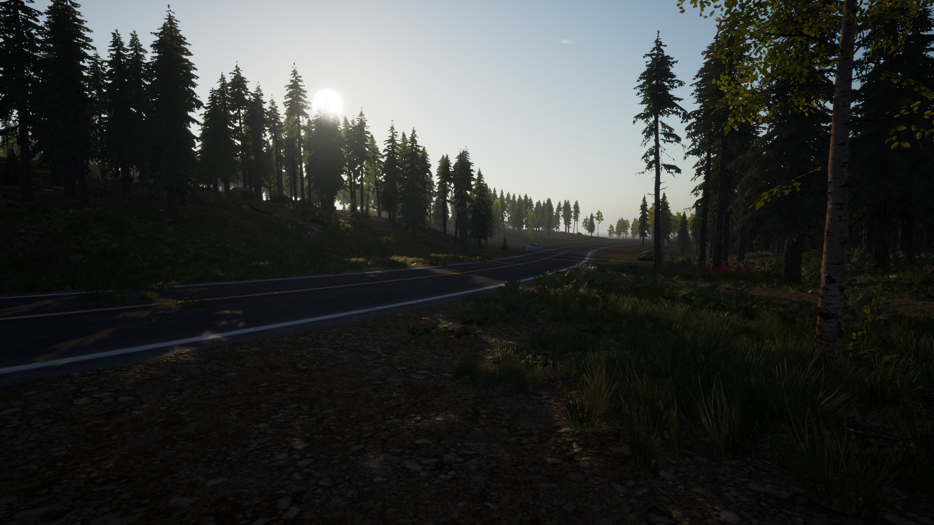 Afterinfection screenshot 8