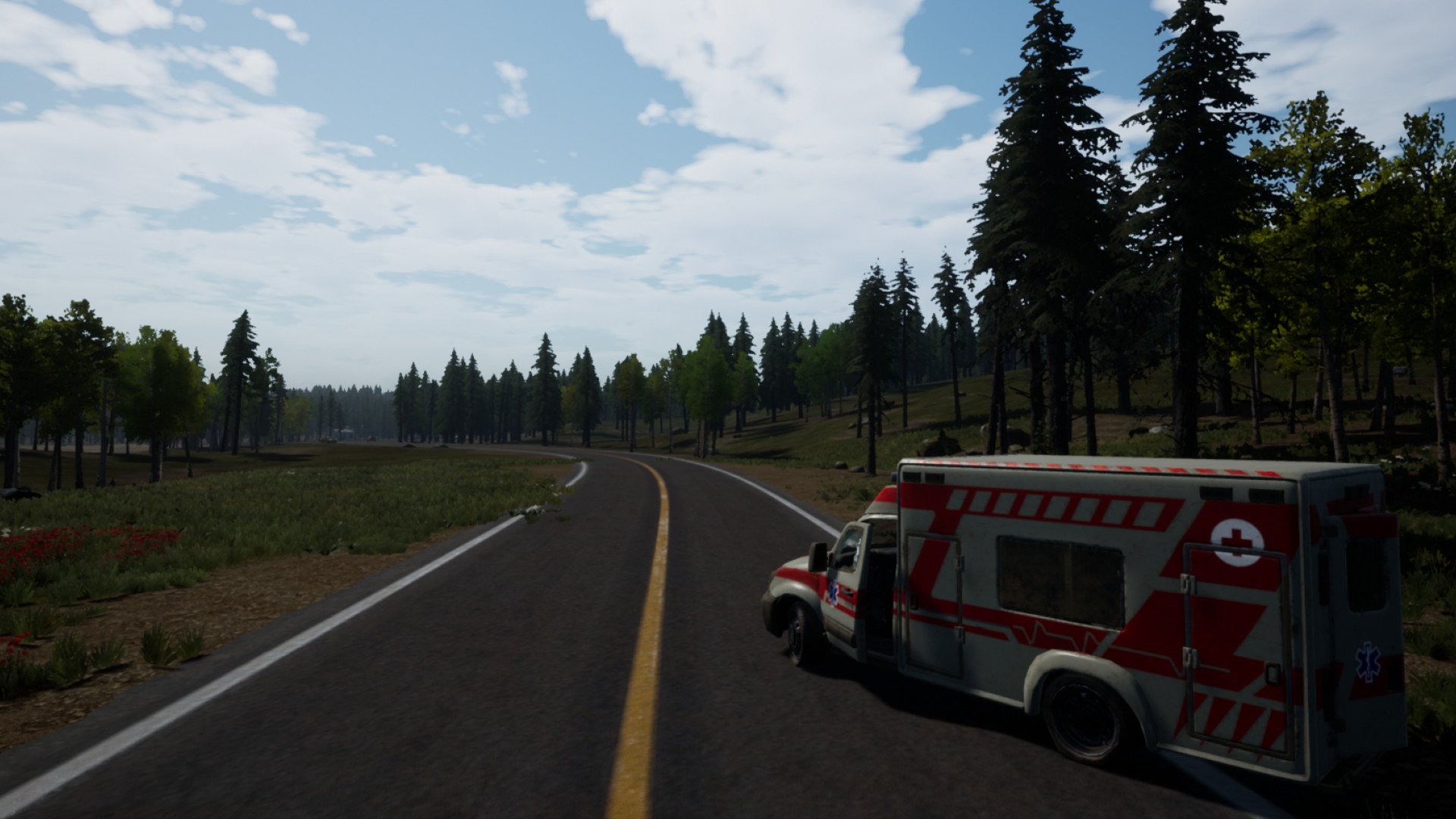 Afterinfection screenshot 13