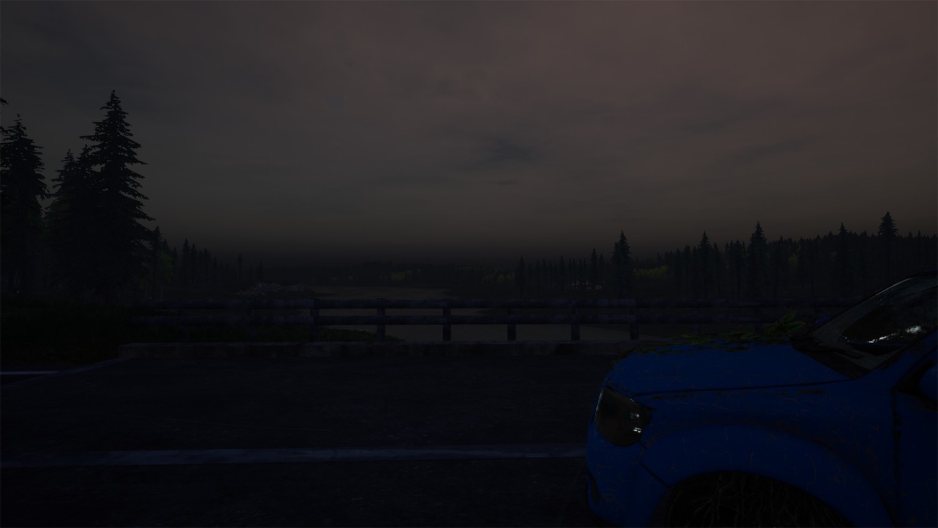 Afterinfection screenshot 11