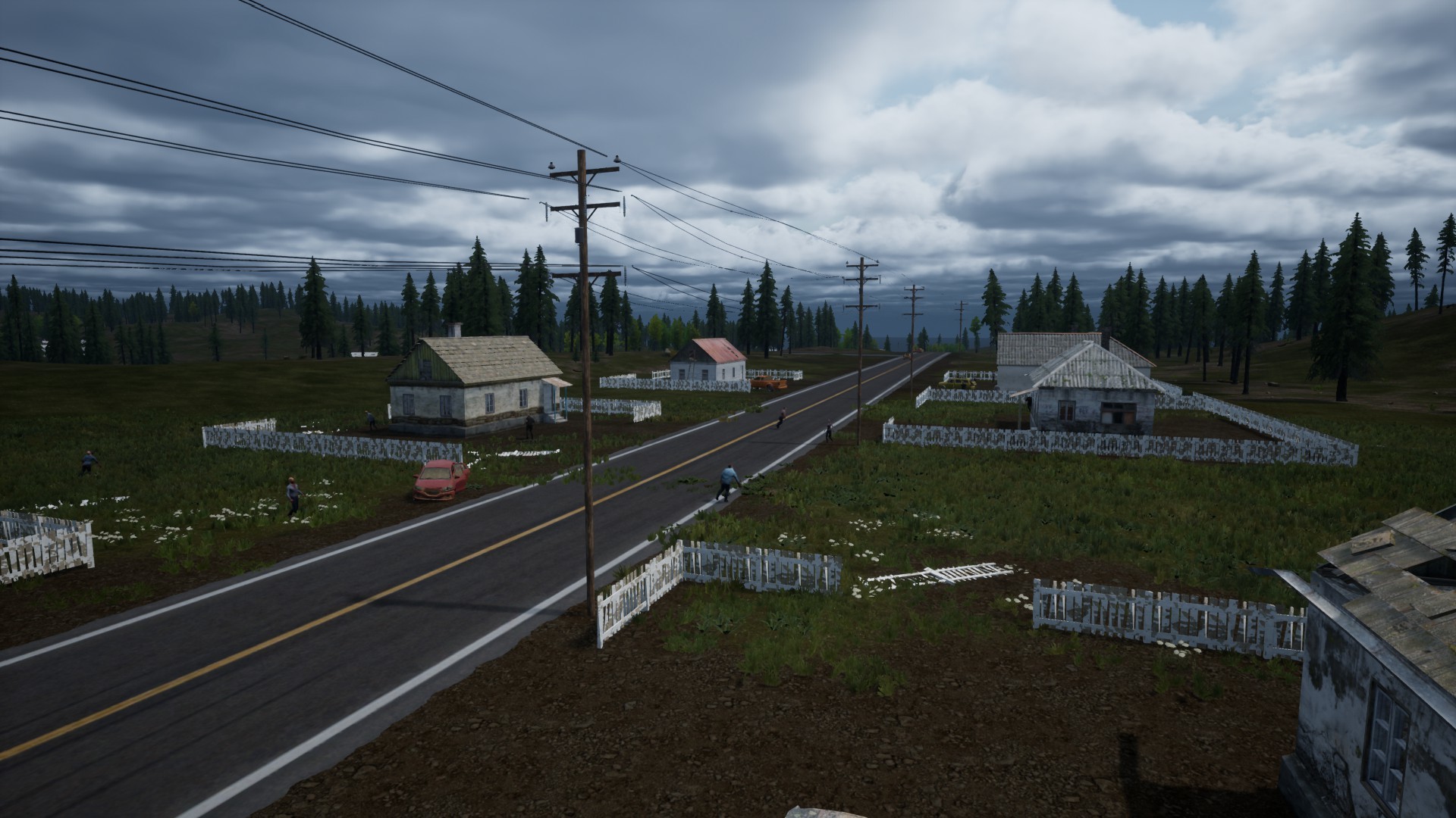 Afterinfection screenshot 17
