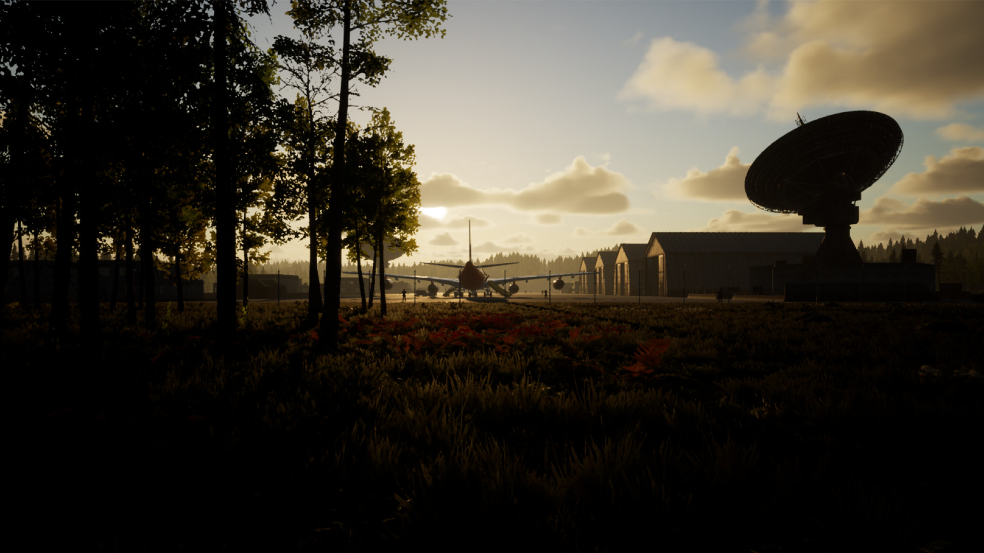 Afterinfection screenshot 6