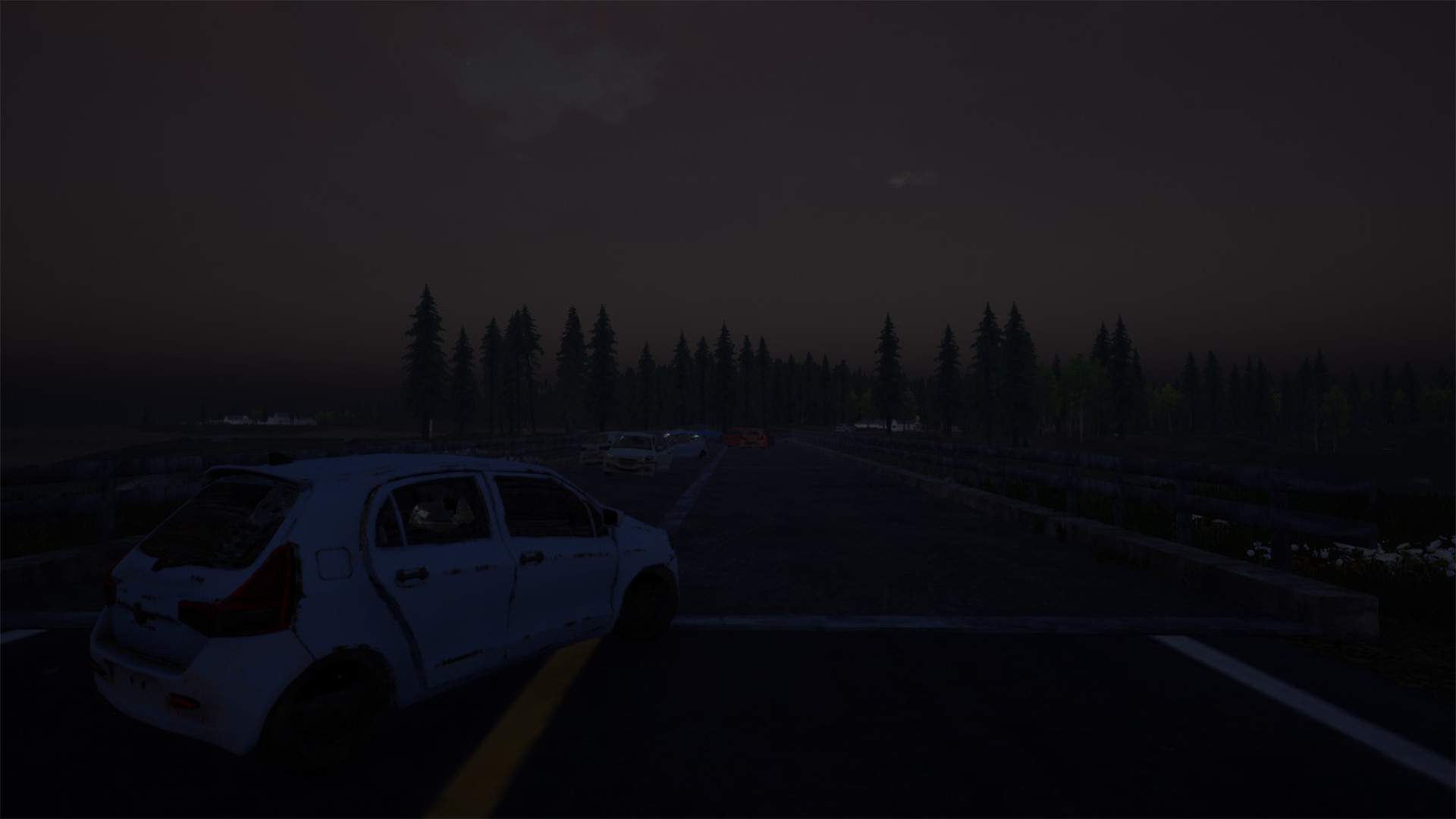 Afterinfection screenshot 10