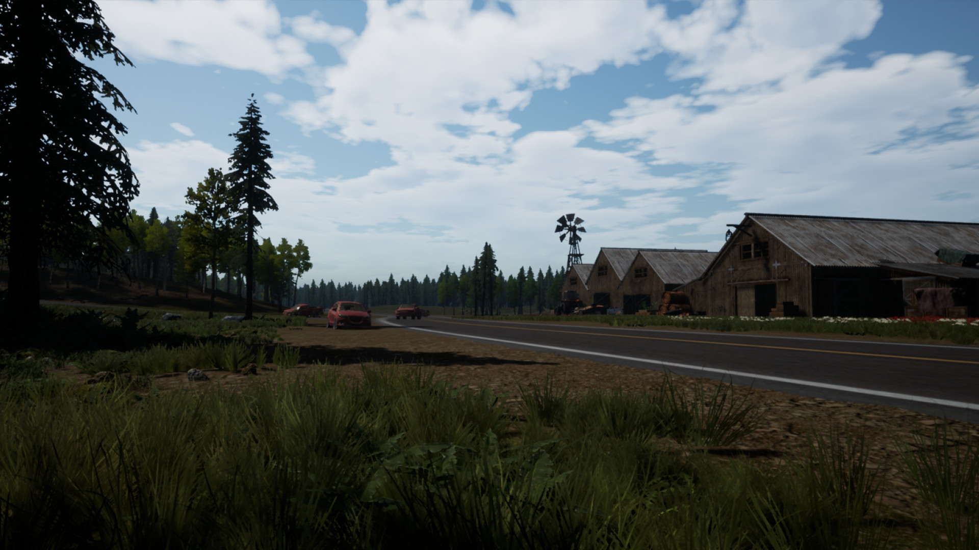 Afterinfection screenshot 14