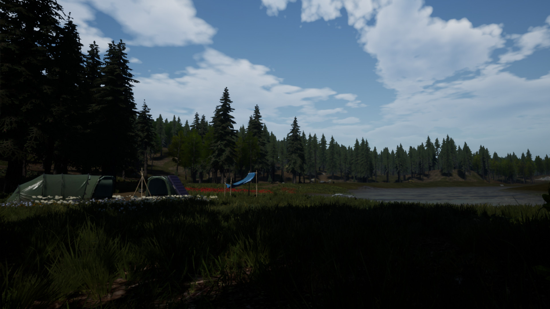 Afterinfection screenshot 12