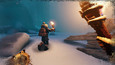 Screenshot #5