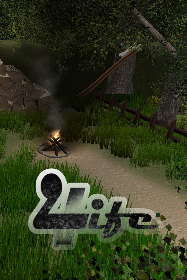 5dc0c47a-645e-578c-c081-e8d6629be34f