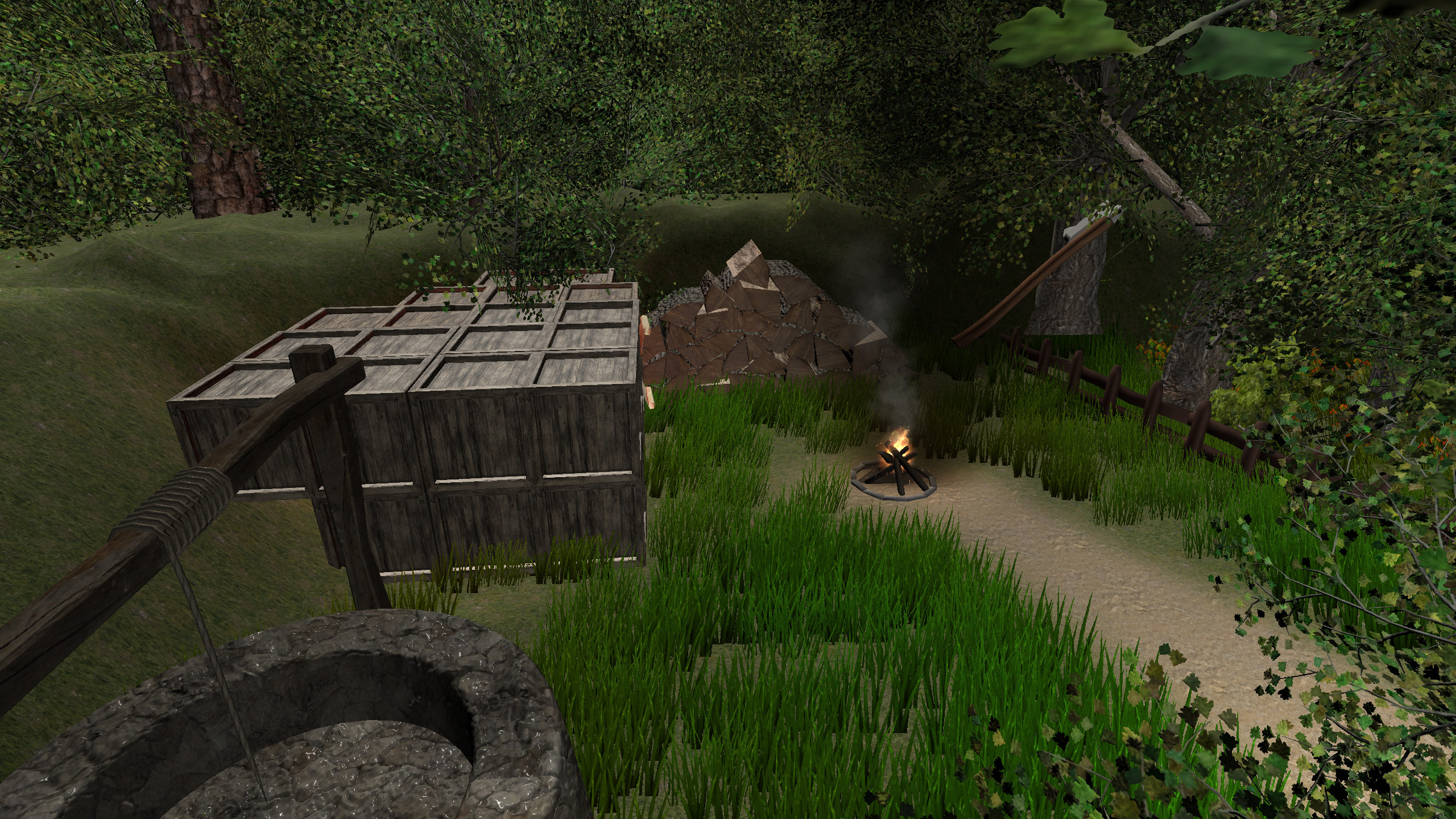 4ife screenshot 5
