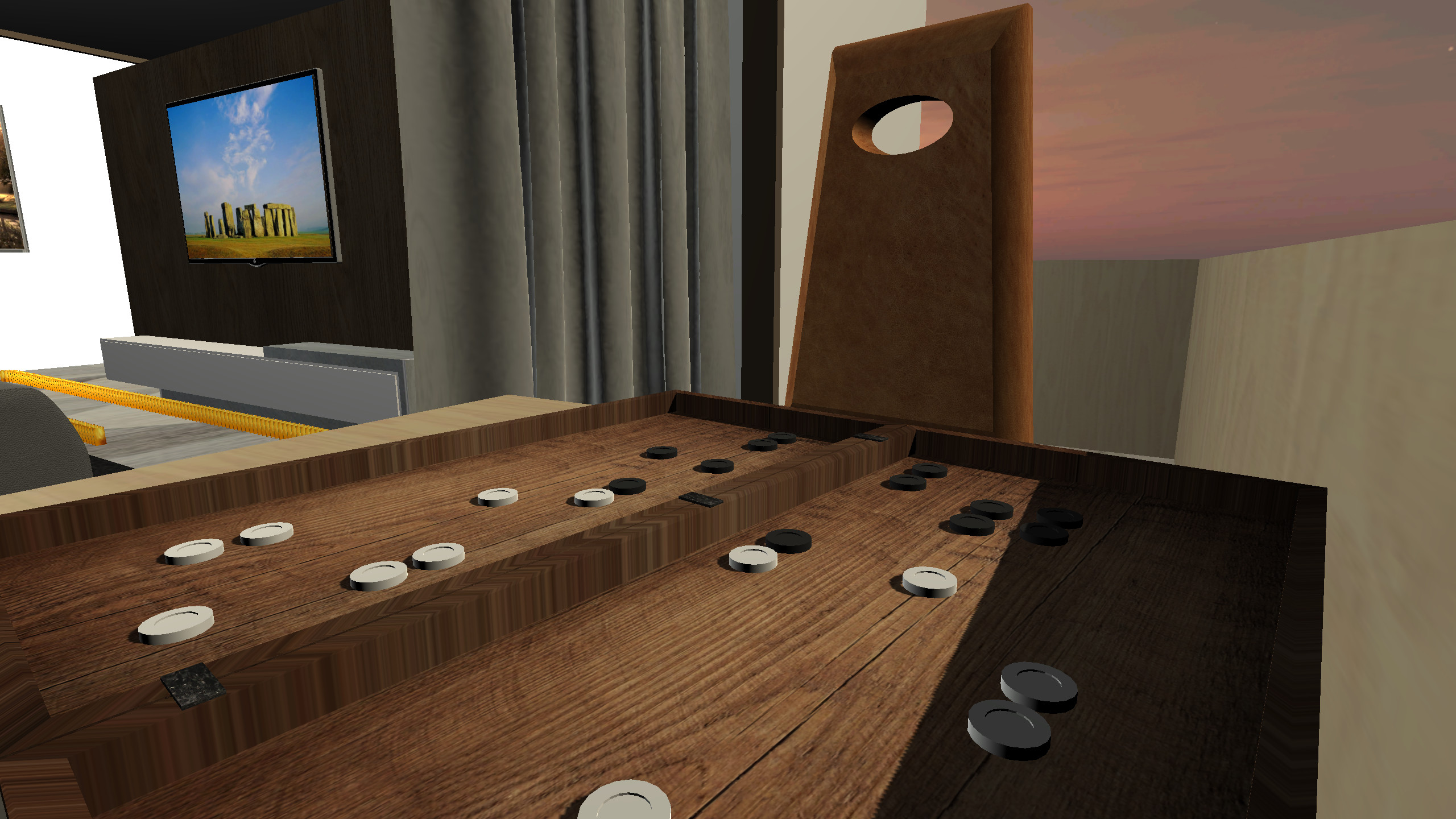 4ife screenshot 3
