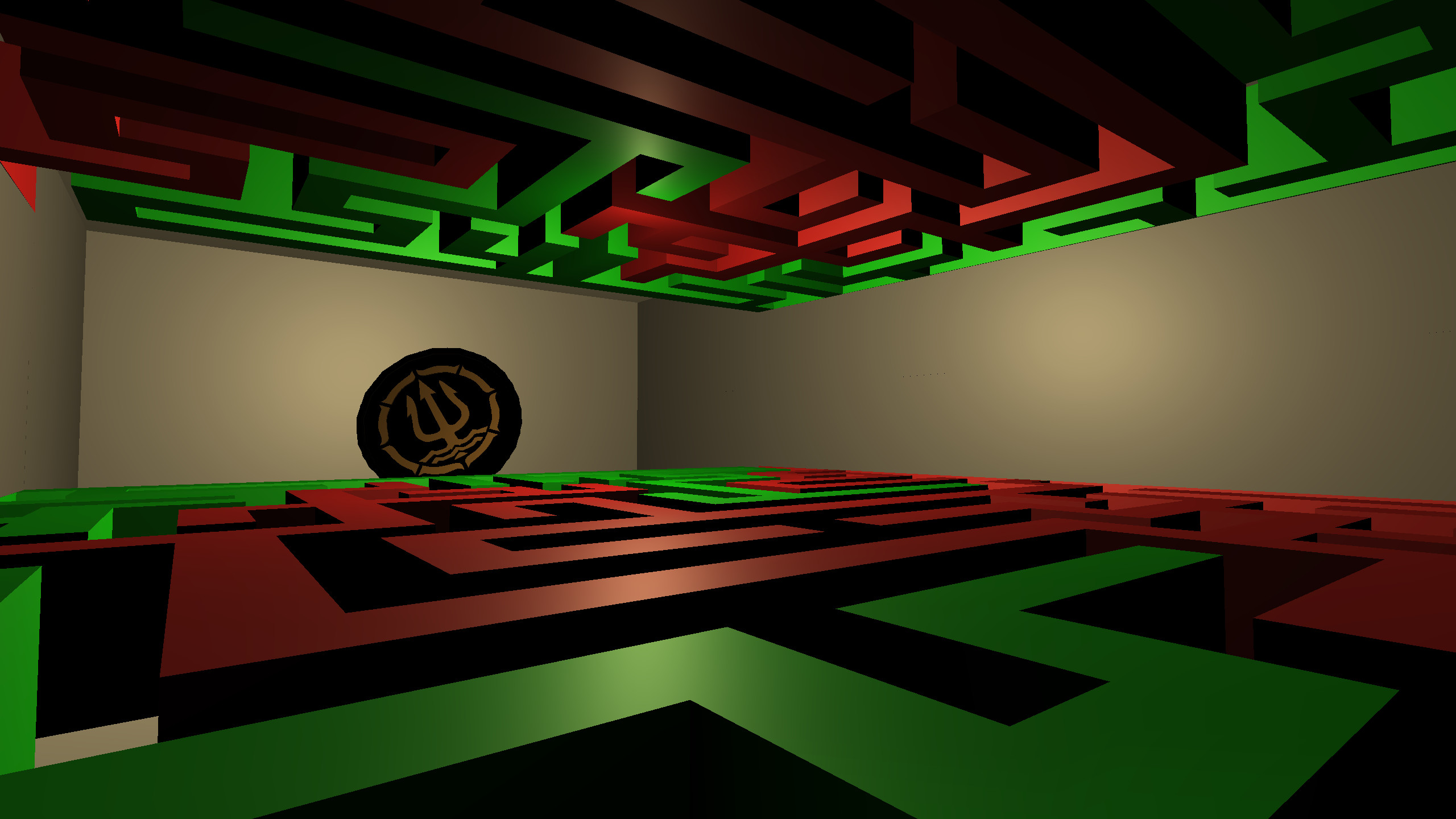 4ife screenshot 1