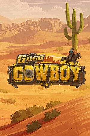 f761eb7c-d977-0986-9f0f-25b44804921c