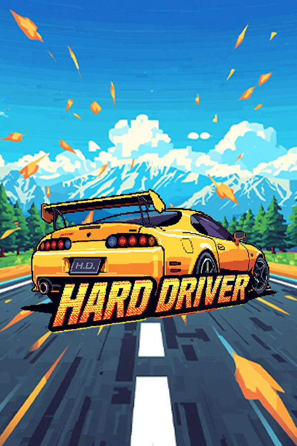 963de079-a4c1-2ab2-ea3a-a8f670581275