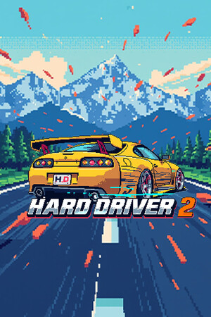 3b1b3906-94e5-49a9-a16e-c38292af72a3