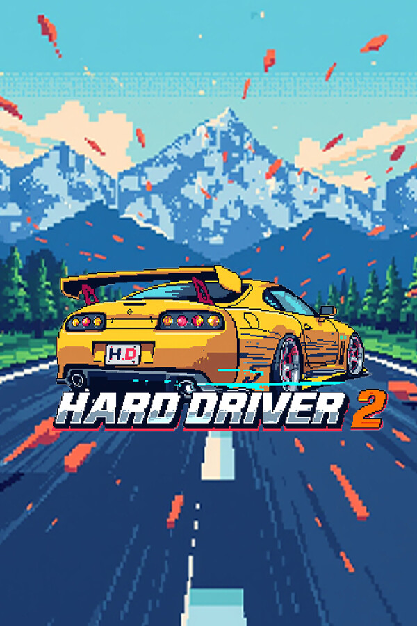 548dd37c-2a05-c64b-01f1-c65f281d5abd