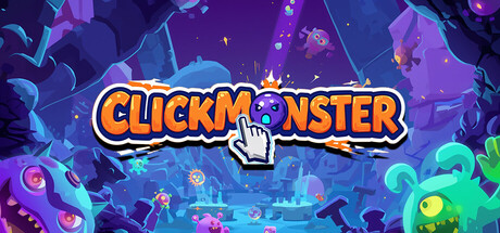 ClickMonster [steam key] 