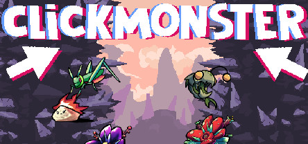 ClickMonster screenshot 6