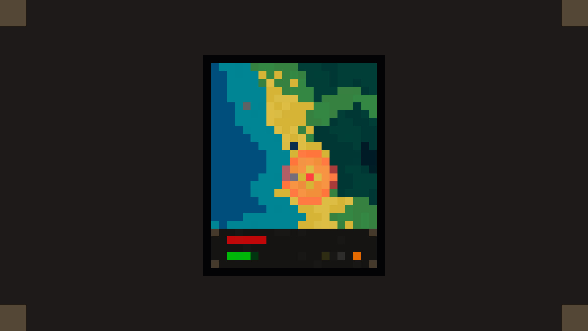Alt254 screenshot 5
