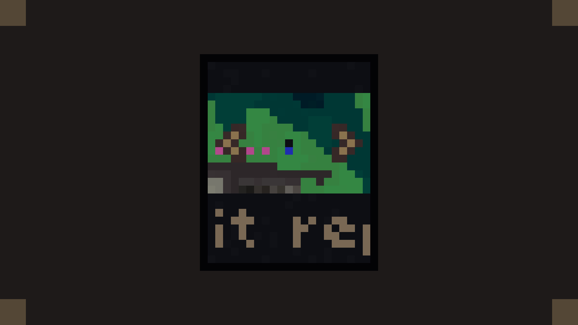 Alt254 screenshot 6